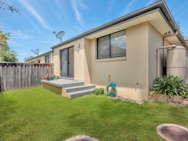 Villa for rent in Sydney, New South Wales