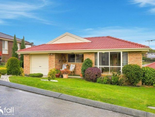 House for sale in Hobart, Tasmania