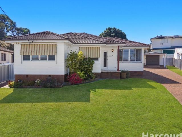 House for sale in Ambergate, New South Wales