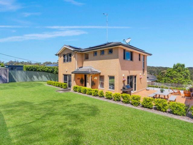 Townhouse for sale in Sutherland Shire, Sydney