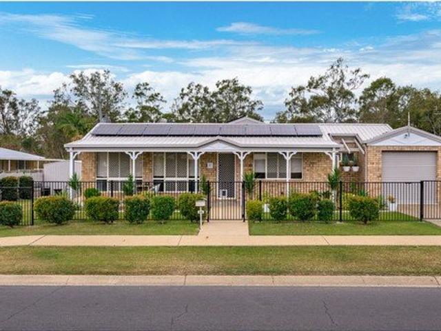 House for sale in Rockhampton, Queensland