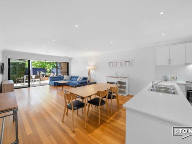 Townhouse for sale in Northmead, Sydney