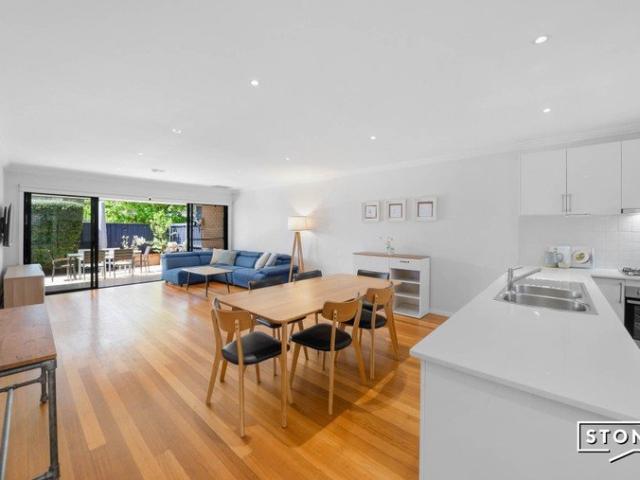 Townhouse for sale in Northmead, Sydney