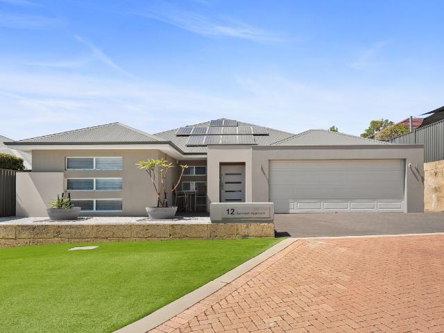House for sale in Baldivis, Western Australia