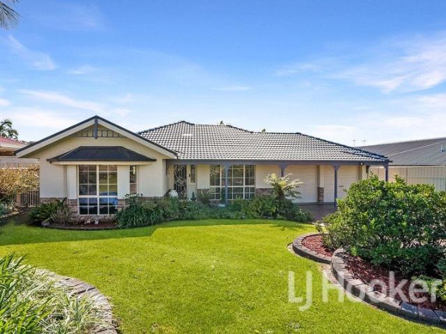 House for sale in Sanctuary Point, New South Wales