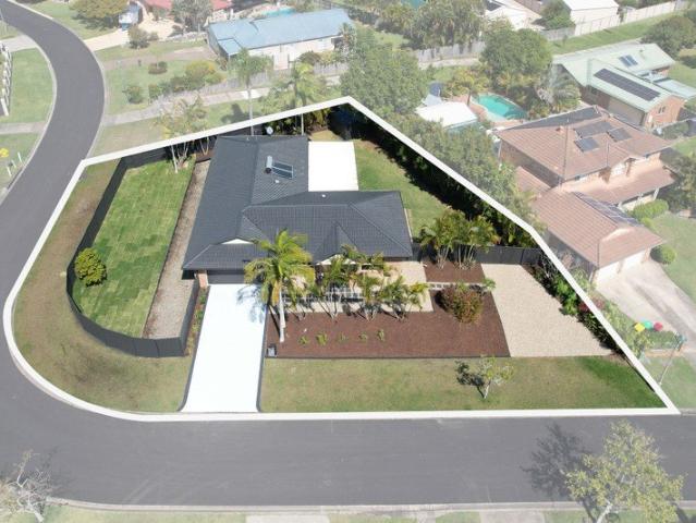 House for sale in Toombul, Queensland