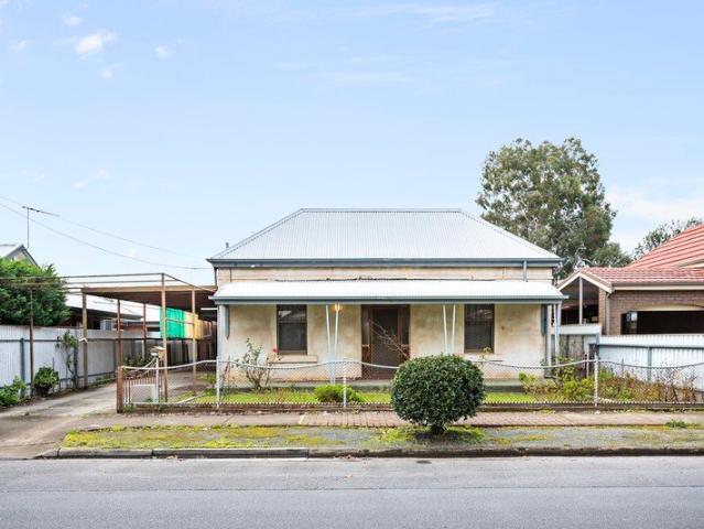 House for sale in Horseshoe Creek, South Australia