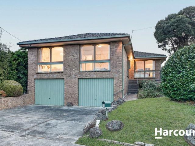 House for sale in Burwood East, Melbourne