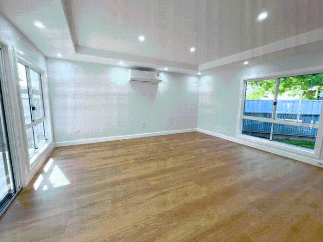 House for rent in Temora, Temora Shire Council