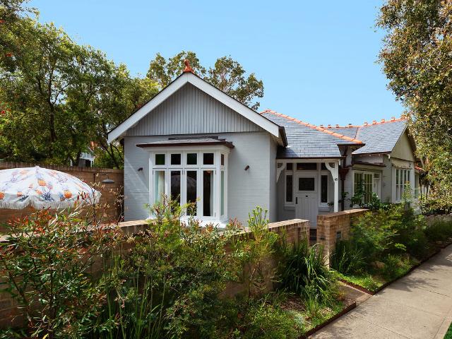 Apartment for rent in Bondi Beach, New South Wales