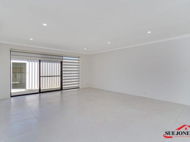 House for rent in Ocean Reef, City of Joondalup
