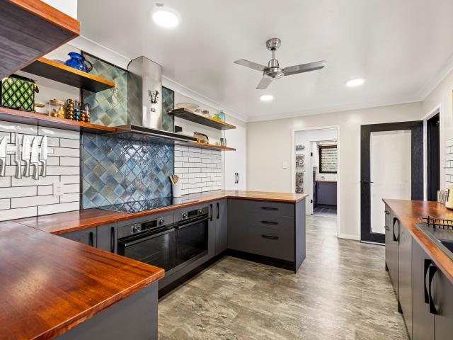 House for sale in Toowoomba, Queensland