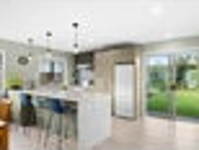 House for sale in Tamatea