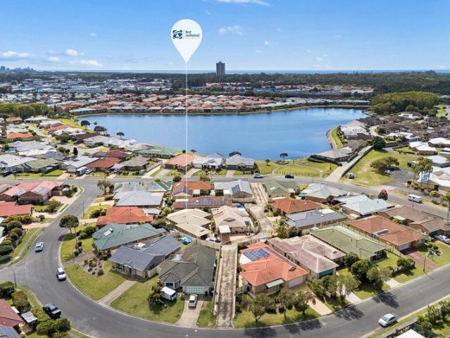 House for sale in Banora Point, New South Wales