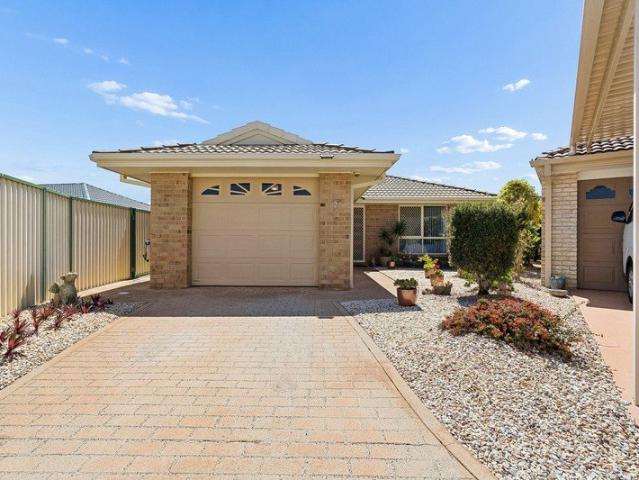 House for sale in Banora Point, Tweed Shire Council