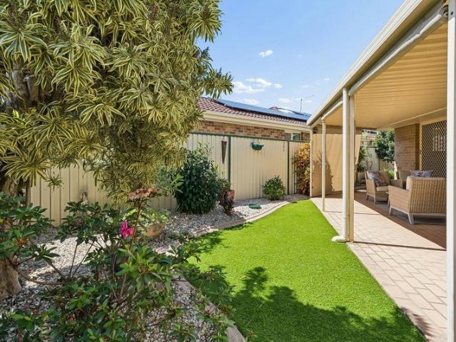 House for sale in Banora Point, Tweed Shire Council