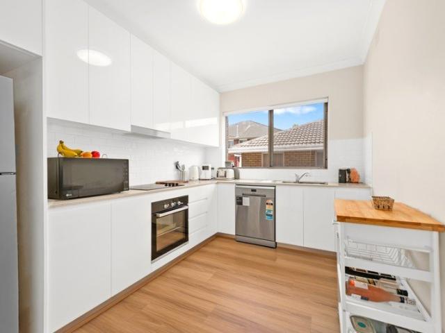 Apartment for sale in Sydney, New South Wales