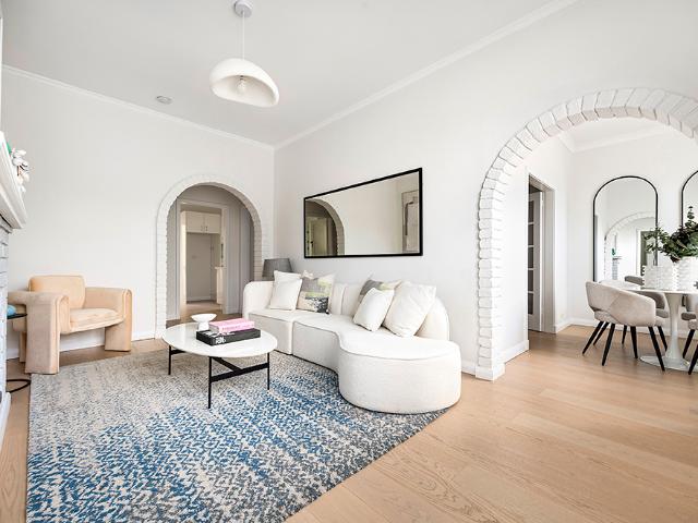 Apartment for sale in Tamarama, New South Wales