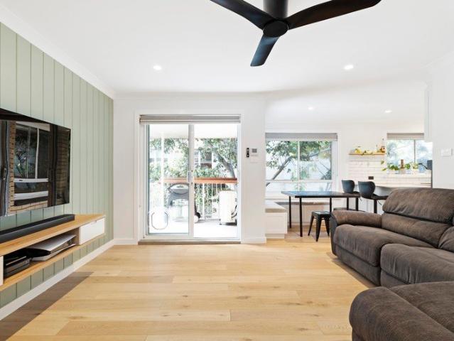 Apartment for sale in Sydney, New South Wales