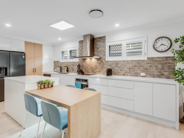 House for sale in Toombul, Queensland