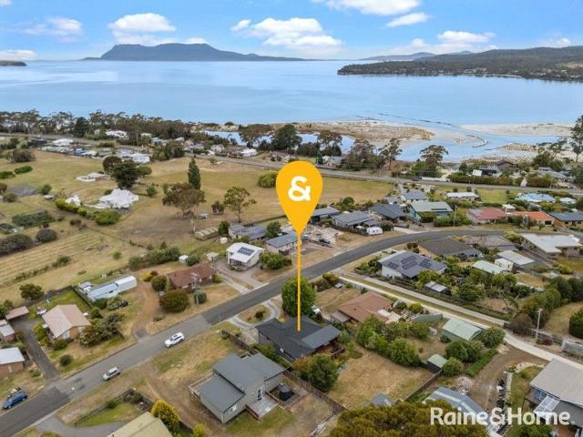 House for sale in Orford, Tasmania