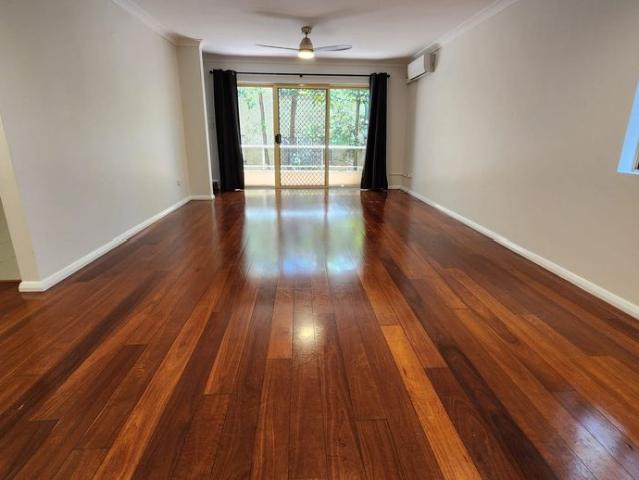 Townhouse for rent in Sydney, New South Wales