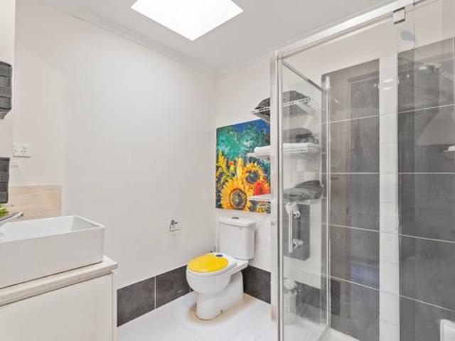 House for sale in Sunnybank Hills, Greater Brisbane