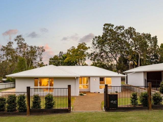 House for sale in Toombul, Queensland