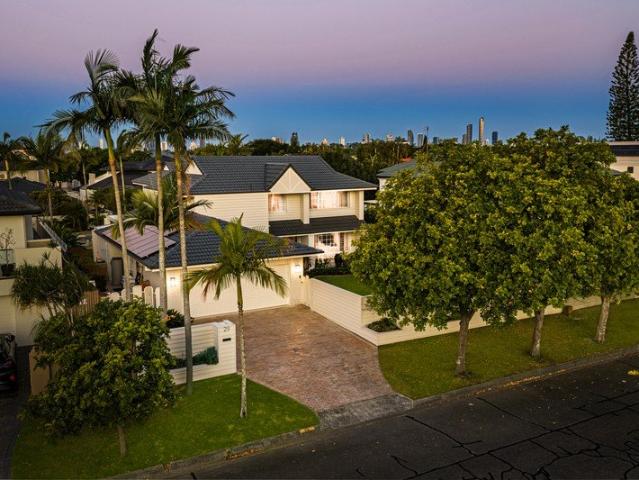 House for sale in Fernbrook, Queensland