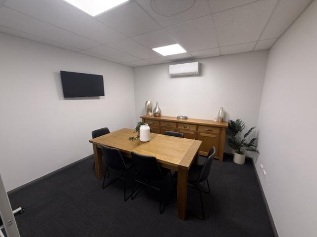 Office for rent in Cobram, Victoria