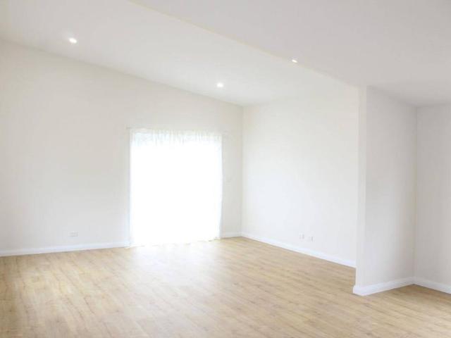 House for rent in Cobargo, New South Wales