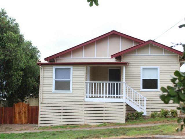 House for rent in Cobargo, New South Wales