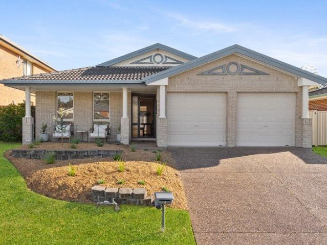 House for sale in Mardi, New South Wales