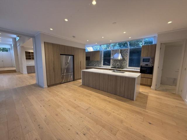 House for rent in Caulfield North, Melbourne
