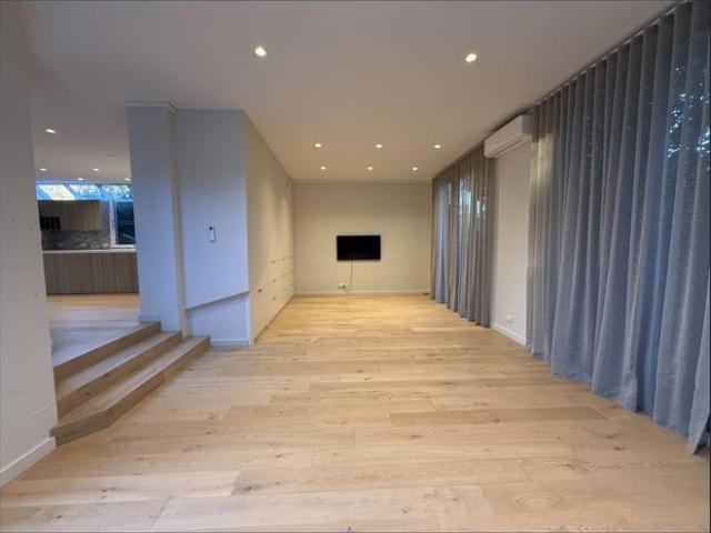 House for rent in Caulfield North, Melbourne