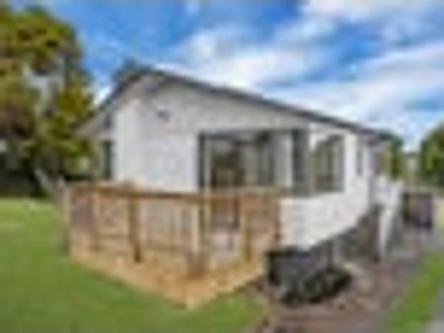 House for sale in Rapanui, Oroua County
