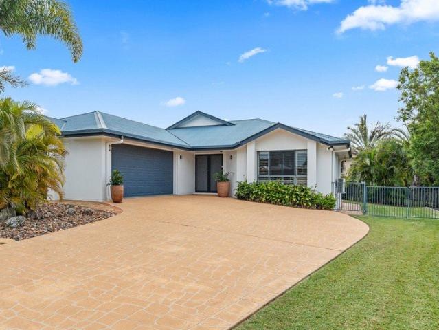 House for sale in Great Sandy Strait, Queensland