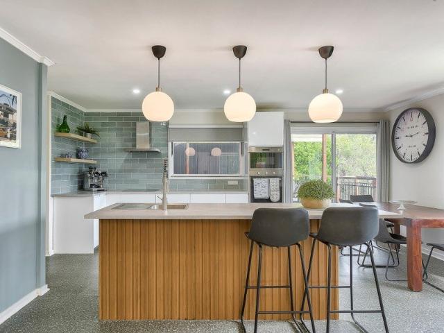 House for sale in Methul, Queensland