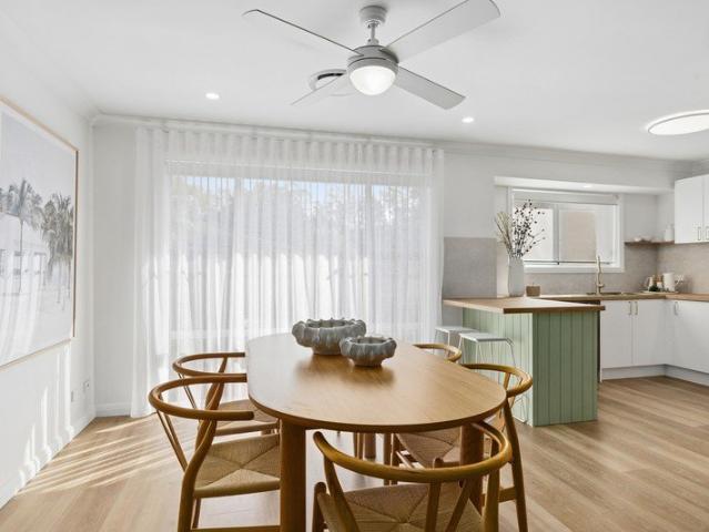 House for sale in Long Jetty, New South Wales