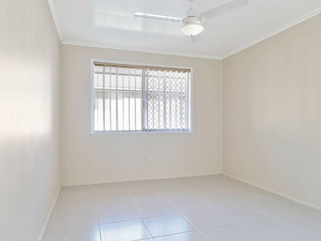 House for rent in Toowoomba, Queensland