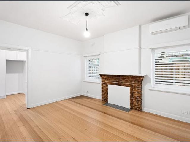 Apartment for rent in Camerons Creek, Victoria