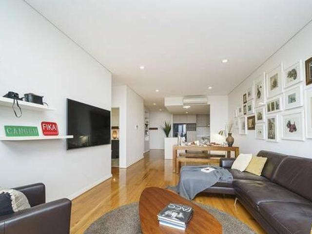 House for rent in Cockburn, Western Australia