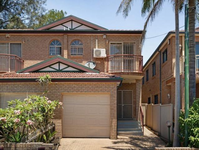 House for sale in Earlwood, Sydney