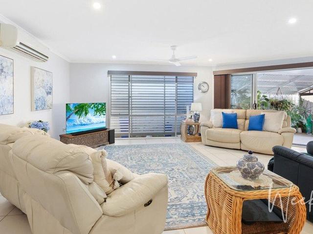 House for sale in Bargara, Queensland