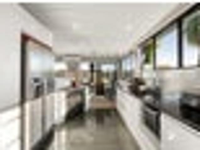House for sale in Bureta Park, Tauranga