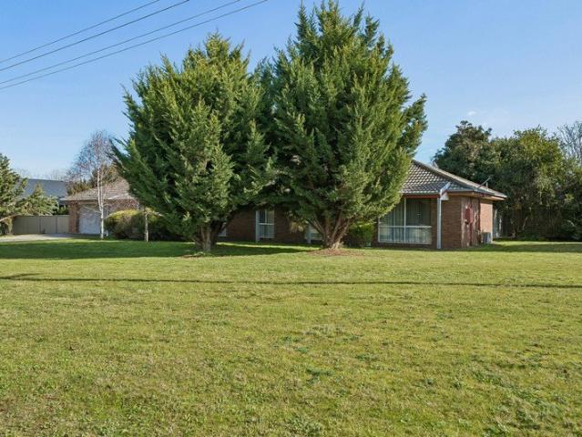 House for sale in Barooga, New South Wales