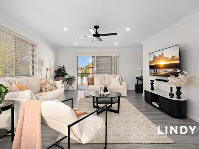 Townhouse for sale in Sedgefield, New South Wales