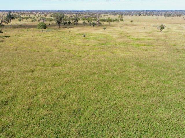 Cottage for sale in Tingun, Queensland