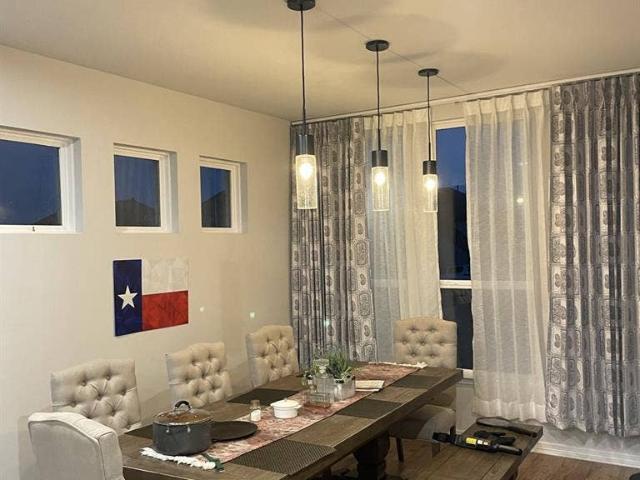 Room for rent in Williamson, Texas