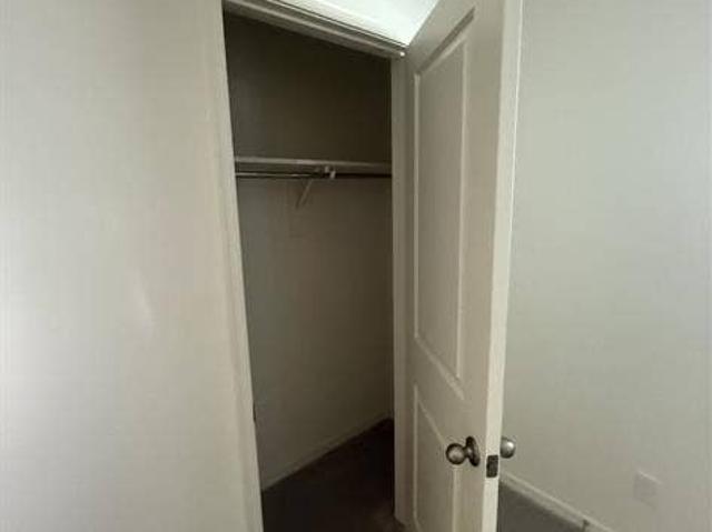 Room for rent in Laveen, Arizona